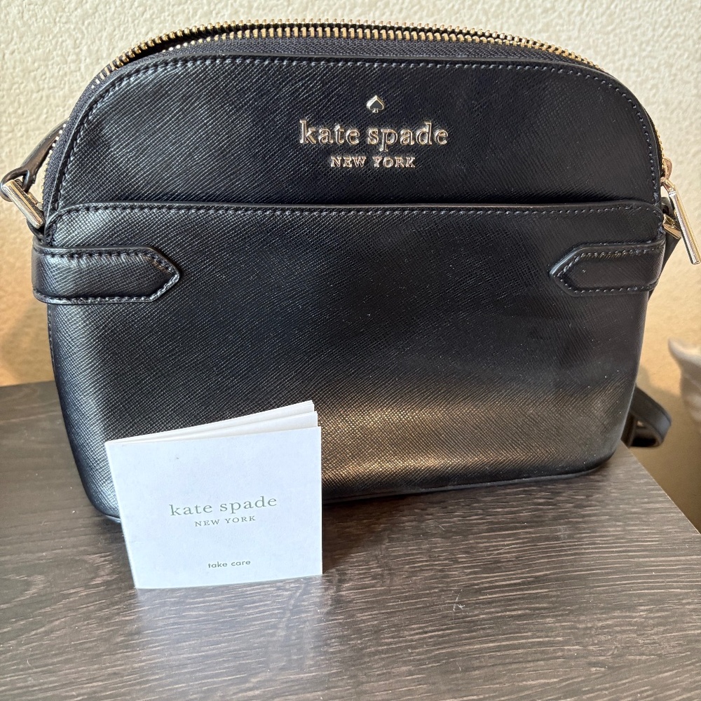 Kate Spade purse